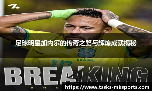 足球明星加内尔的传奇之路与辉煌成就揭秘